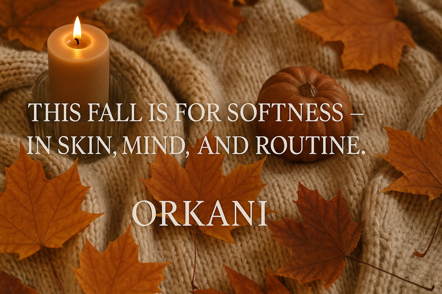 4d8d41c6-47fa-44fc-ab0e-7e126c96c13f.ChatGPT Image Nov 4, 2025, 01_11_27 PM